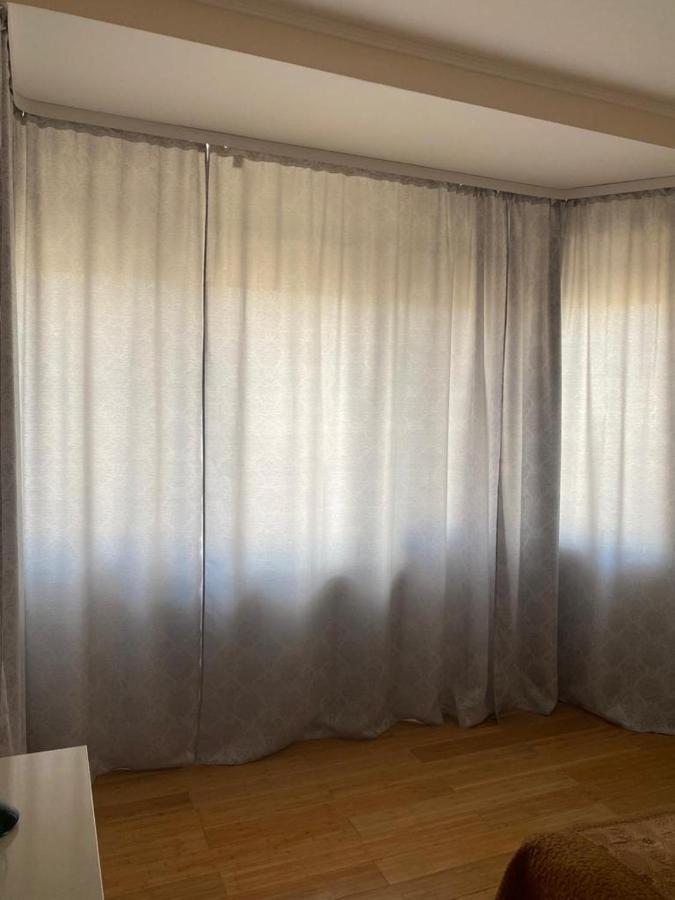 Apartament Centru Vechi Constanţa Exteriér fotografie